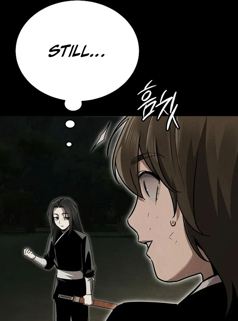 The Great Heavenly Demon Sovereign Chapter 13 page 142 - 