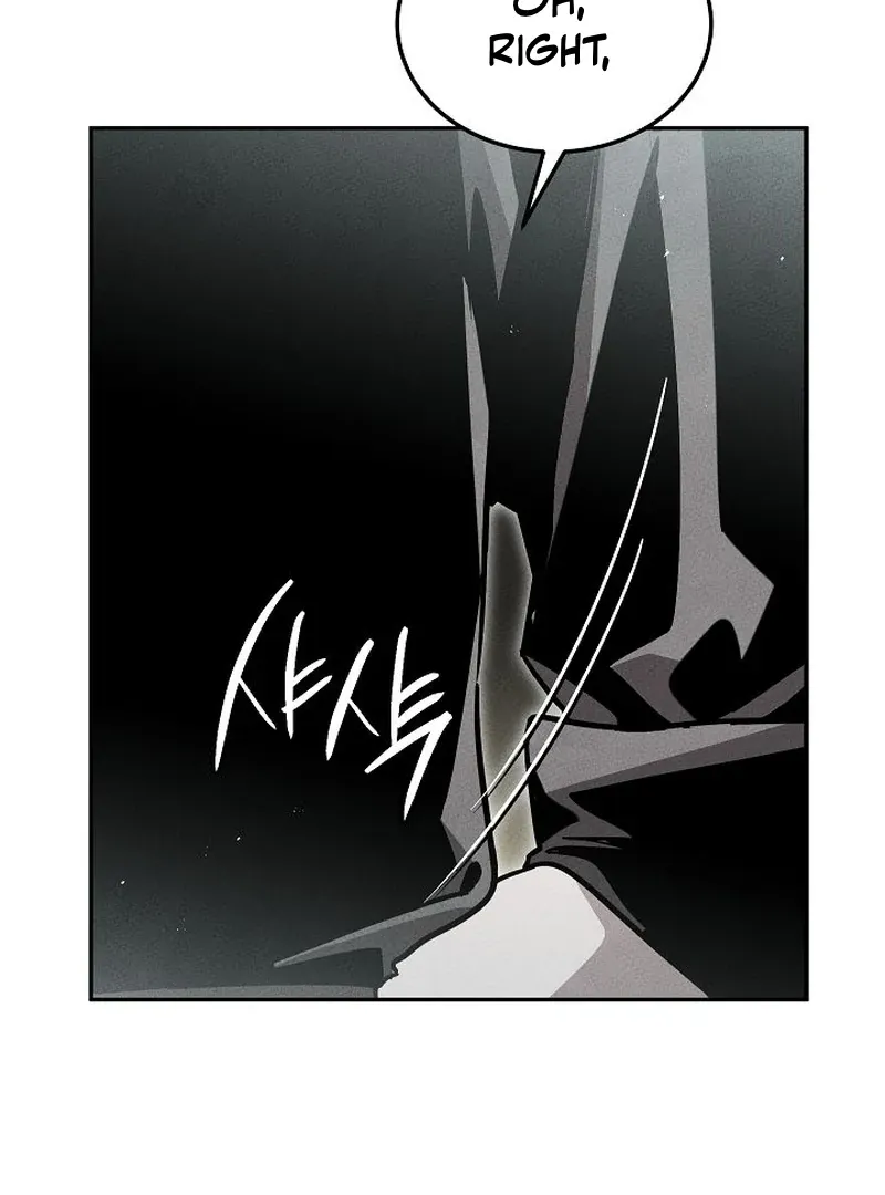 The Great Heavenly Demon Sovereign Chapter 13 page 145 - 