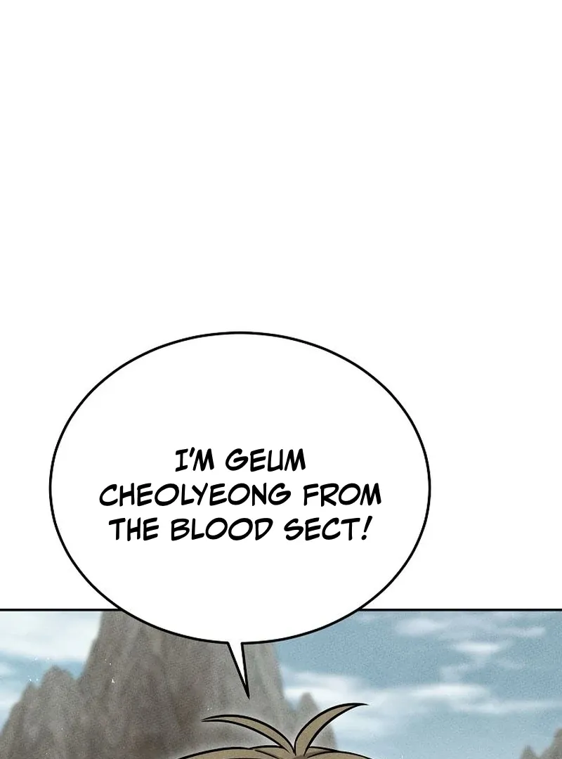 The Great Heavenly Demon Sovereign Chapter 13 page 146 - 