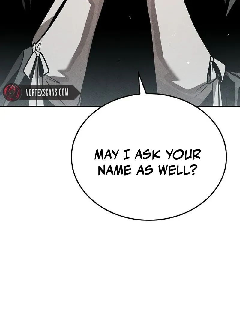 The Great Heavenly Demon Sovereign Chapter 13 page 148 - 