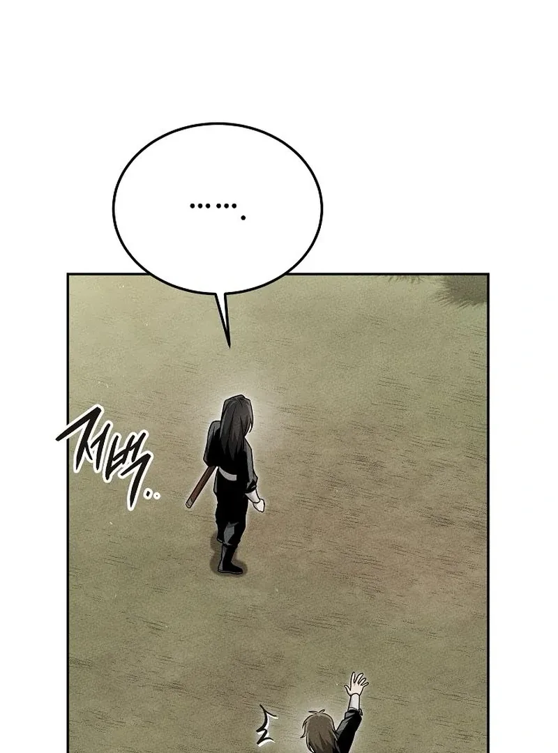 The Great Heavenly Demon Sovereign Chapter 13 page 149 - 