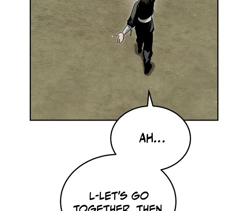 The Great Heavenly Demon Sovereign Chapter 13 page 150 - 