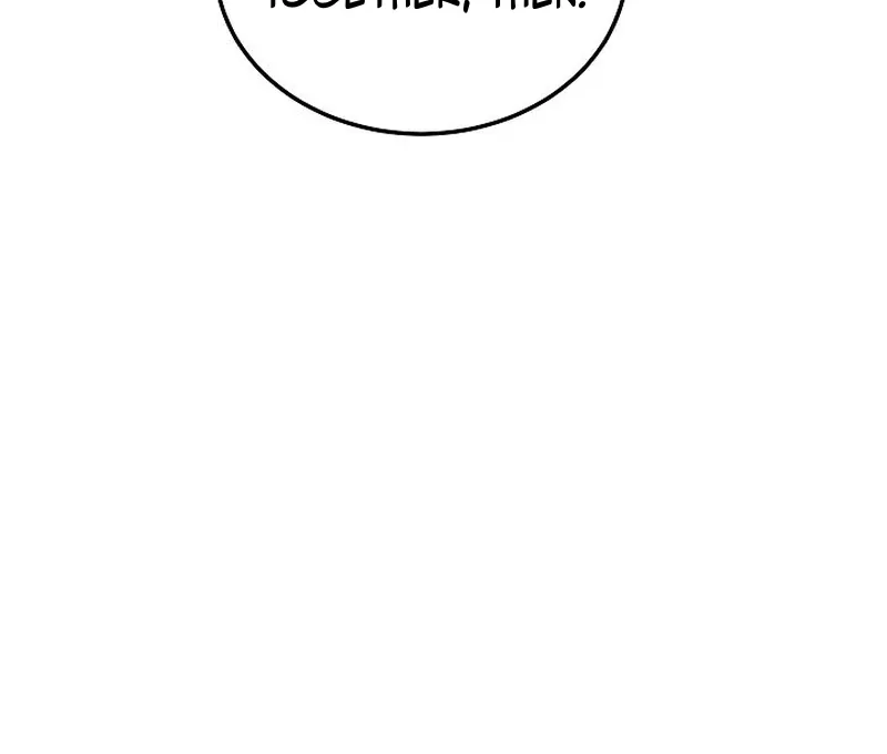 The Great Heavenly Demon Sovereign Chapter 13 page 151 - 