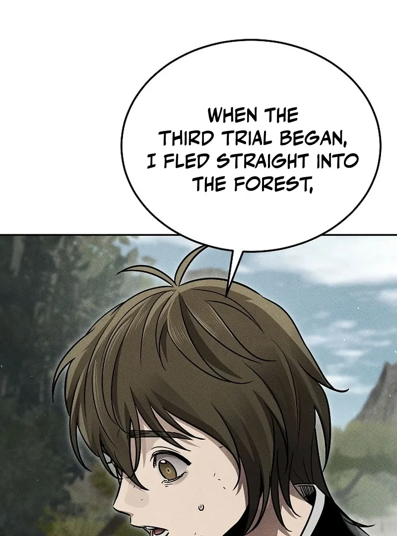 The Great Heavenly Demon Sovereign Chapter 13 page 152 - 