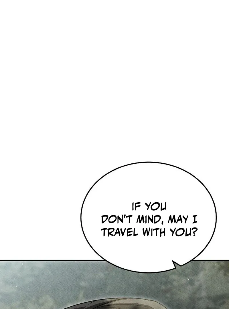 The Great Heavenly Demon Sovereign Chapter 13 page 154 - 