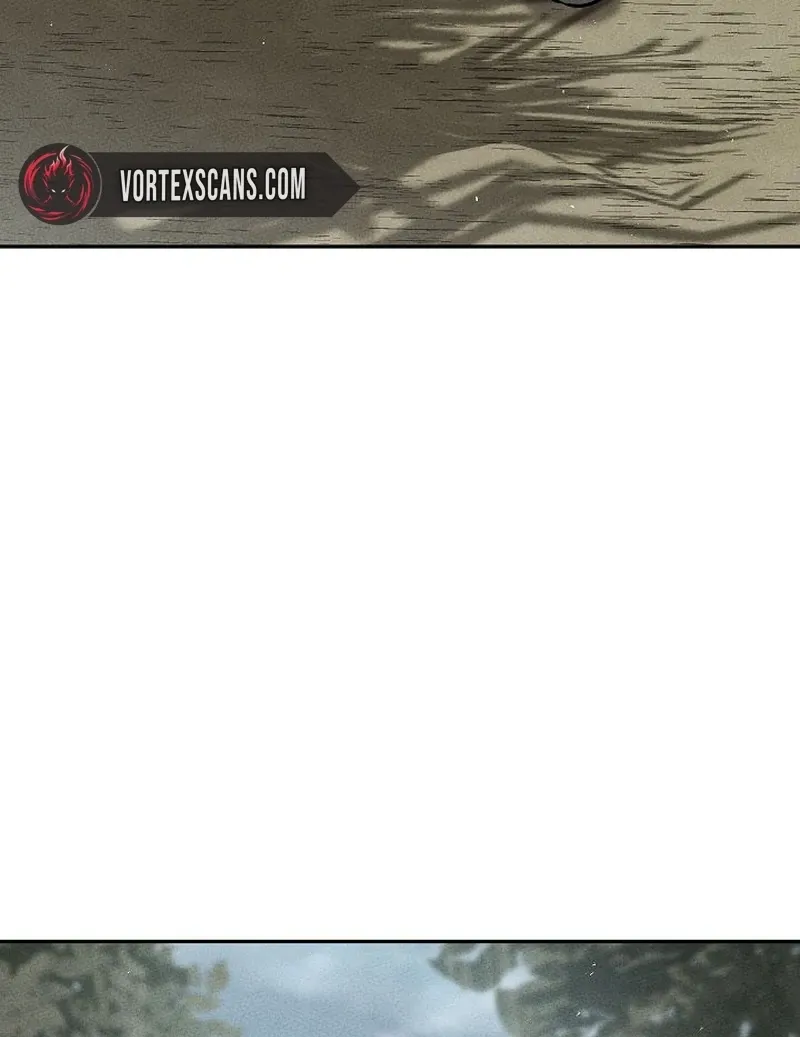 The Great Heavenly Demon Sovereign Chapter 13 page 160 - 