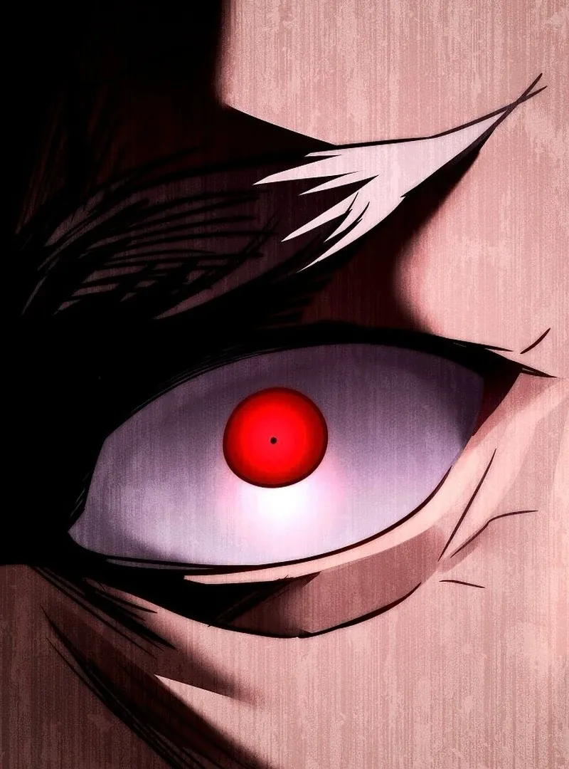 The Great Heavenly Demon Sovereign Chapter 13 page 17 - 