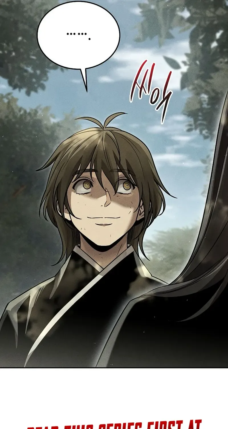 The Great Heavenly Demon Sovereign Chapter 13 page 161 - 