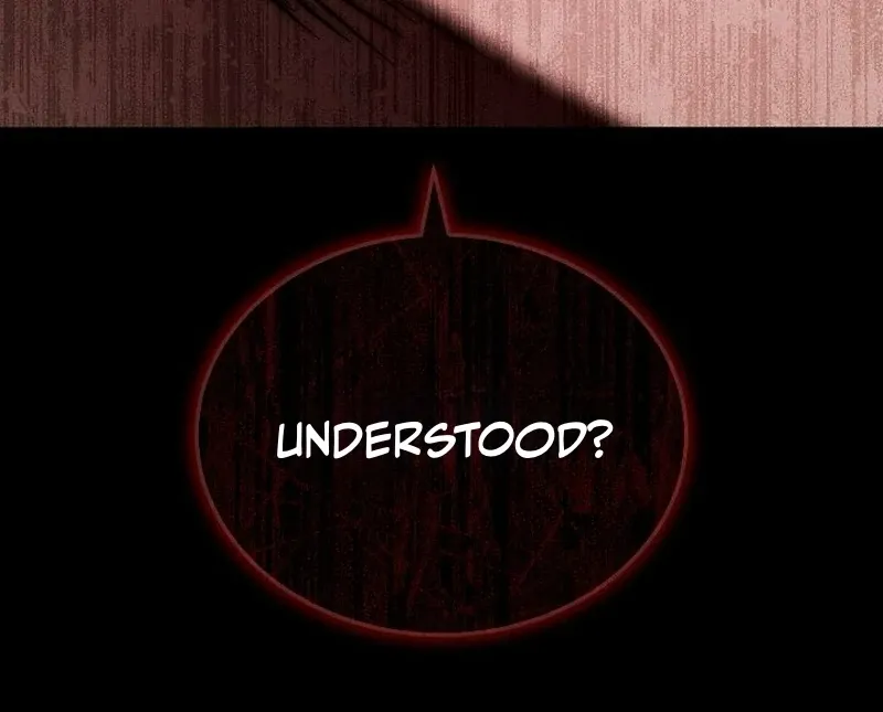 The Great Heavenly Demon Sovereign Chapter 13 page 18 - 
