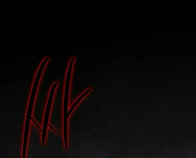The Great Heavenly Demon Sovereign Chapter 13 page 19 - 