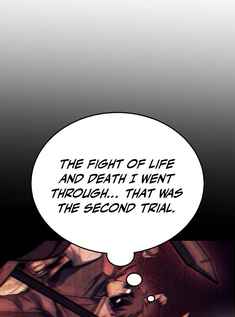 The Great Heavenly Demon Sovereign Chapter 13 page 3 - 