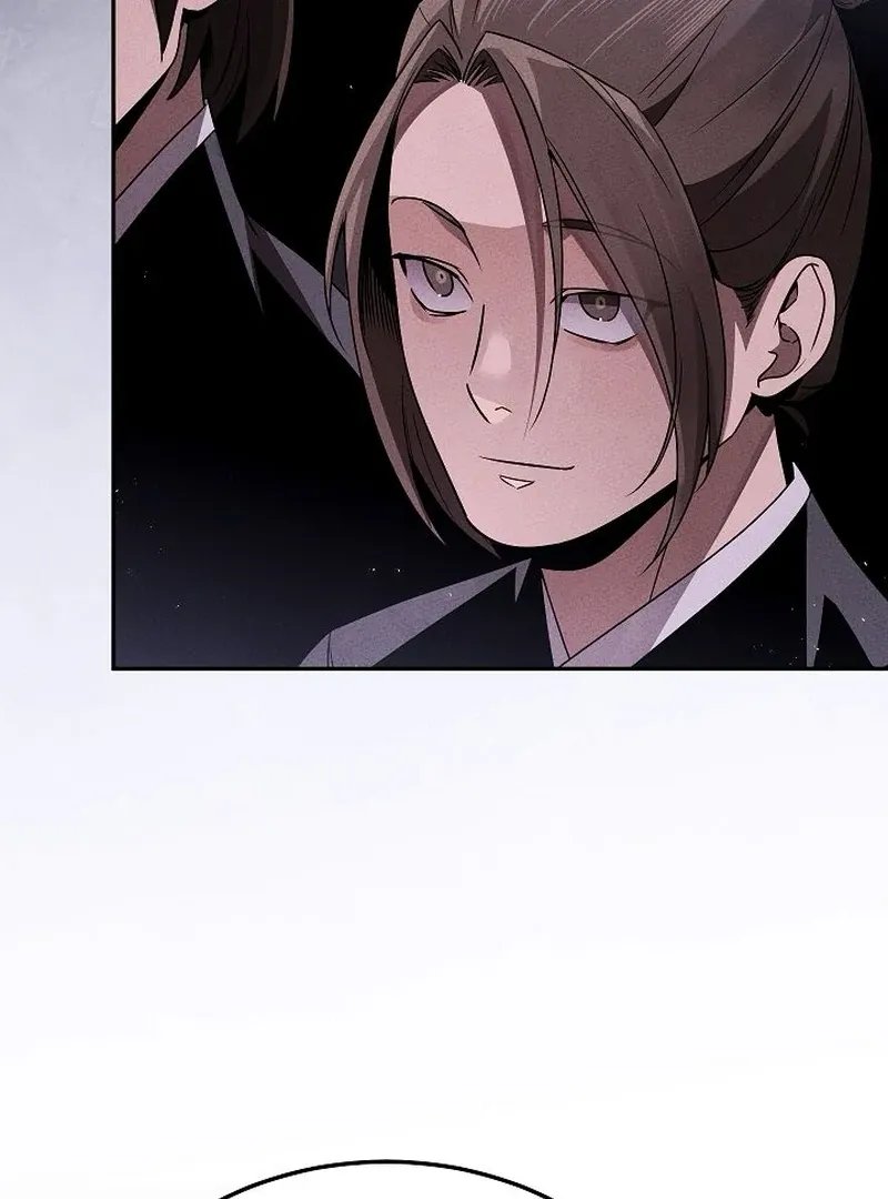 The Great Heavenly Demon Sovereign Chapter 13 page 21 - 