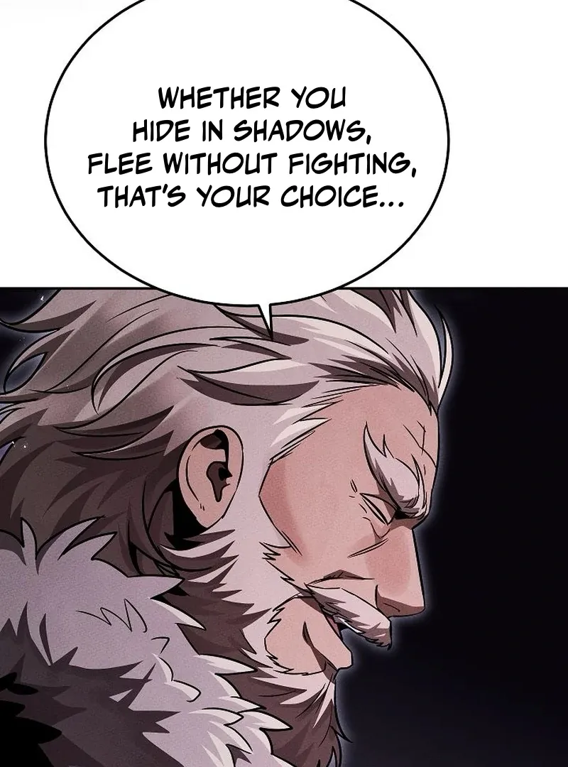 The Great Heavenly Demon Sovereign Chapter 13 page 22 - 