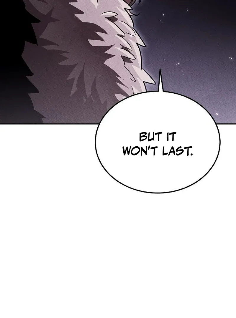 The Great Heavenly Demon Sovereign Chapter 13 page 23 - 