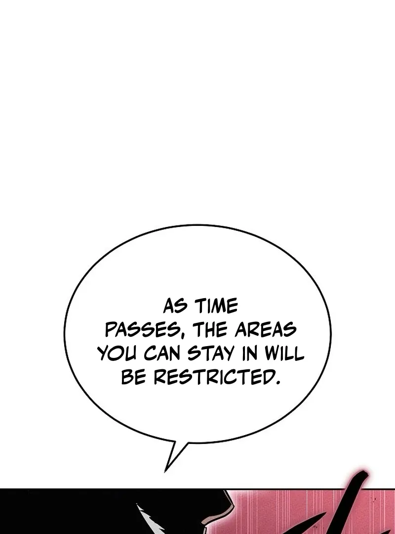 The Great Heavenly Demon Sovereign Chapter 13 page 24 - 