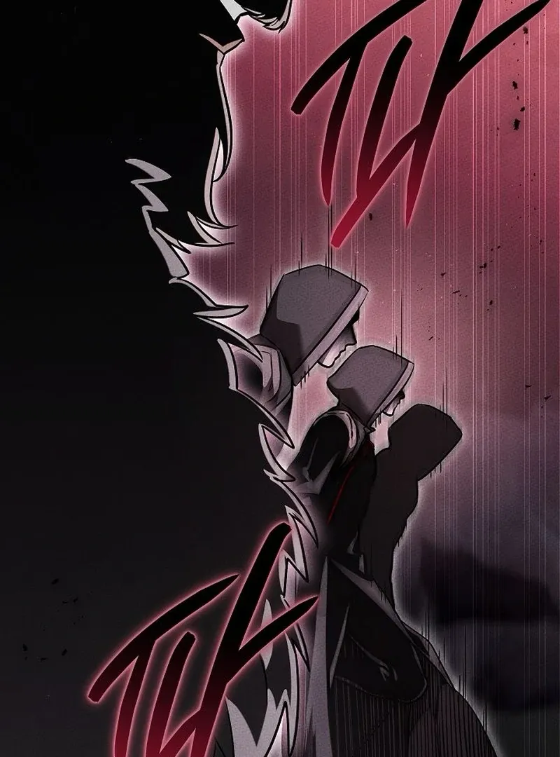 The Great Heavenly Demon Sovereign Chapter 13 page 25 - 