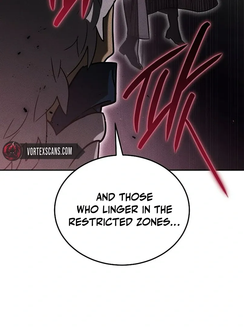 The Great Heavenly Demon Sovereign Chapter 13 page 26 - 