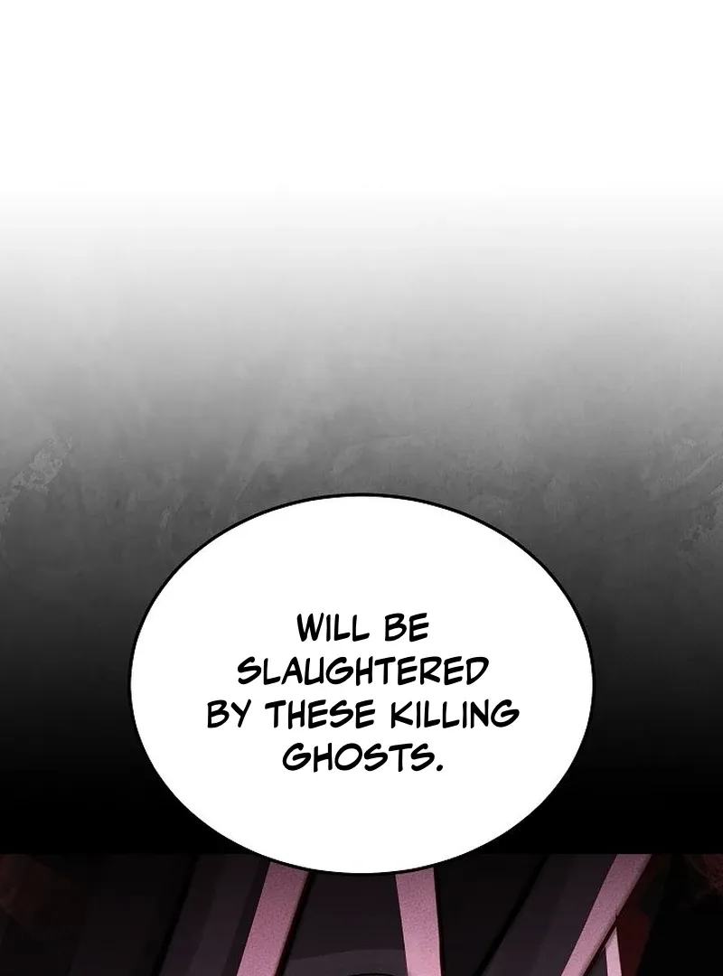 The Great Heavenly Demon Sovereign Chapter 13 page 27 - 