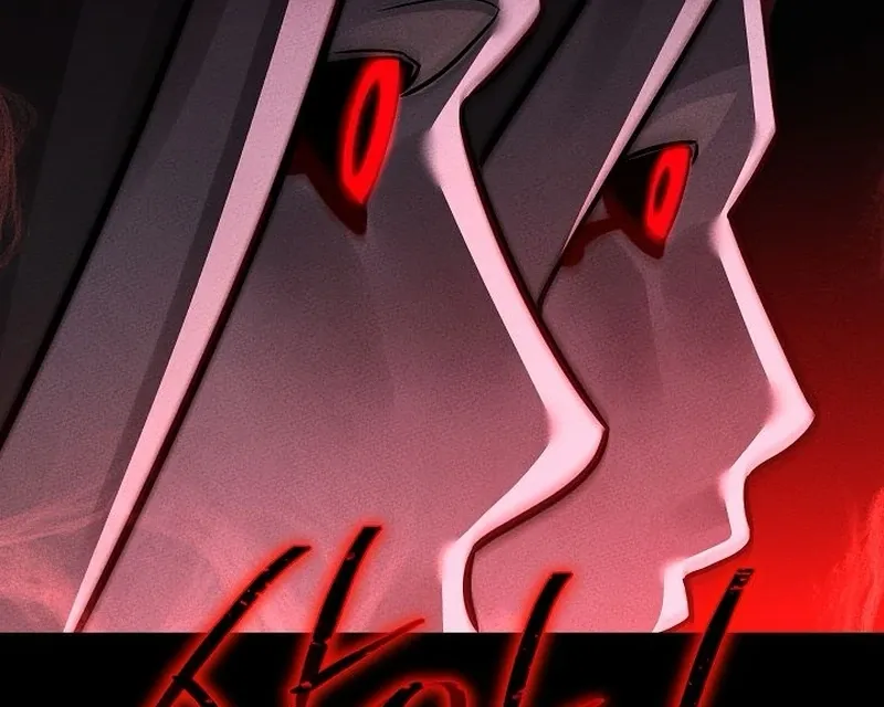 The Great Heavenly Demon Sovereign Chapter 13 page 28 - 