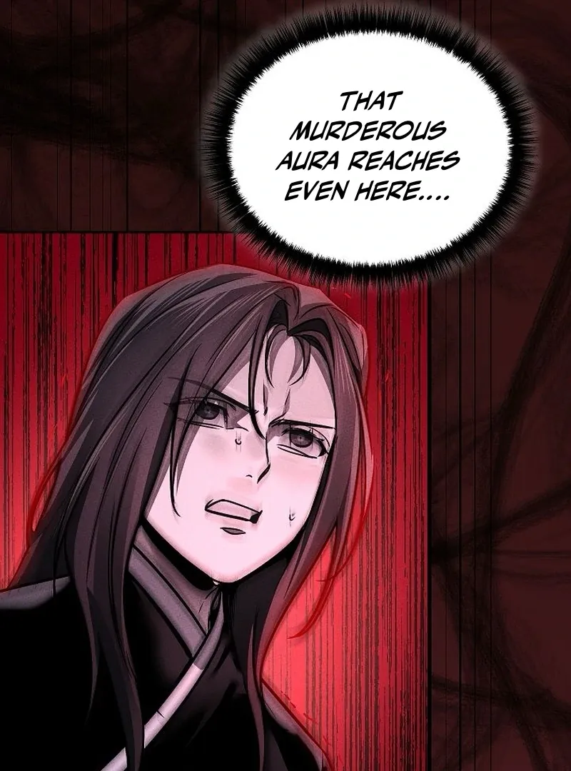 The Great Heavenly Demon Sovereign Chapter 13 page 30 - 