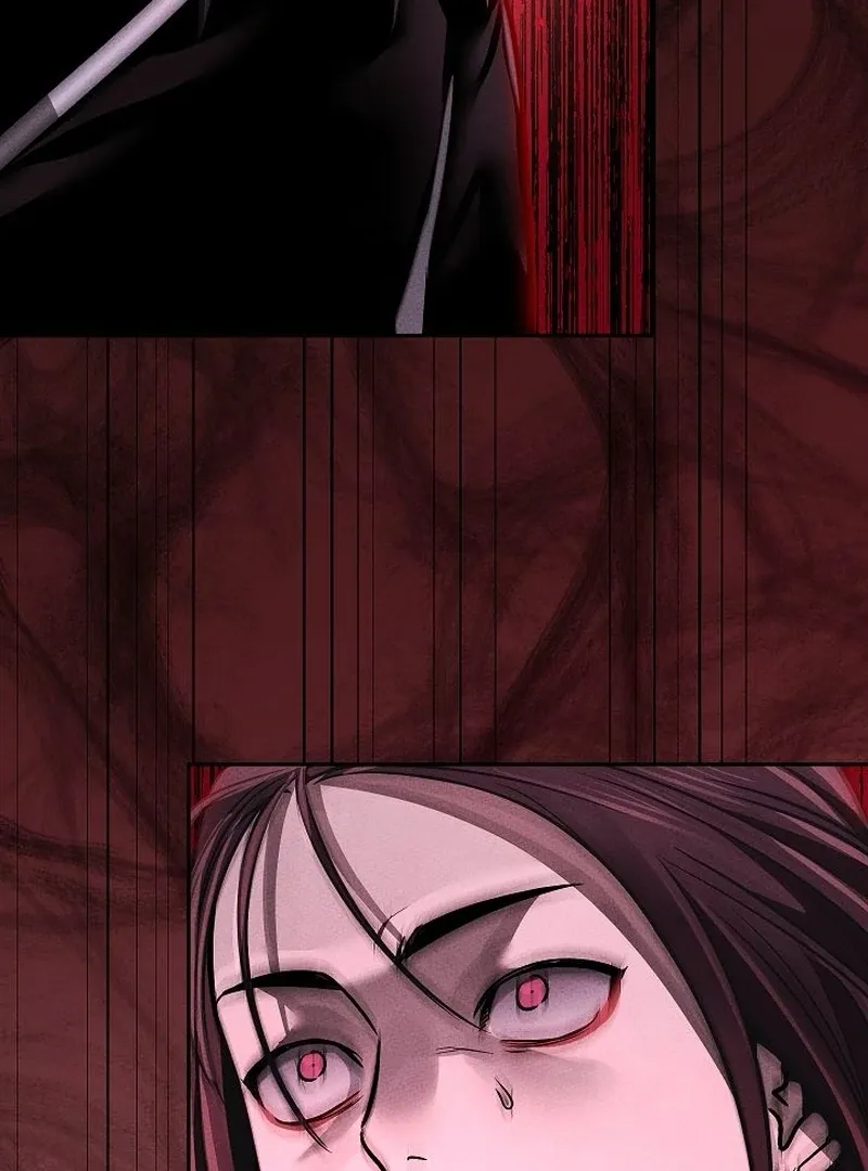 The Great Heavenly Demon Sovereign Chapter 13 page 31 - 