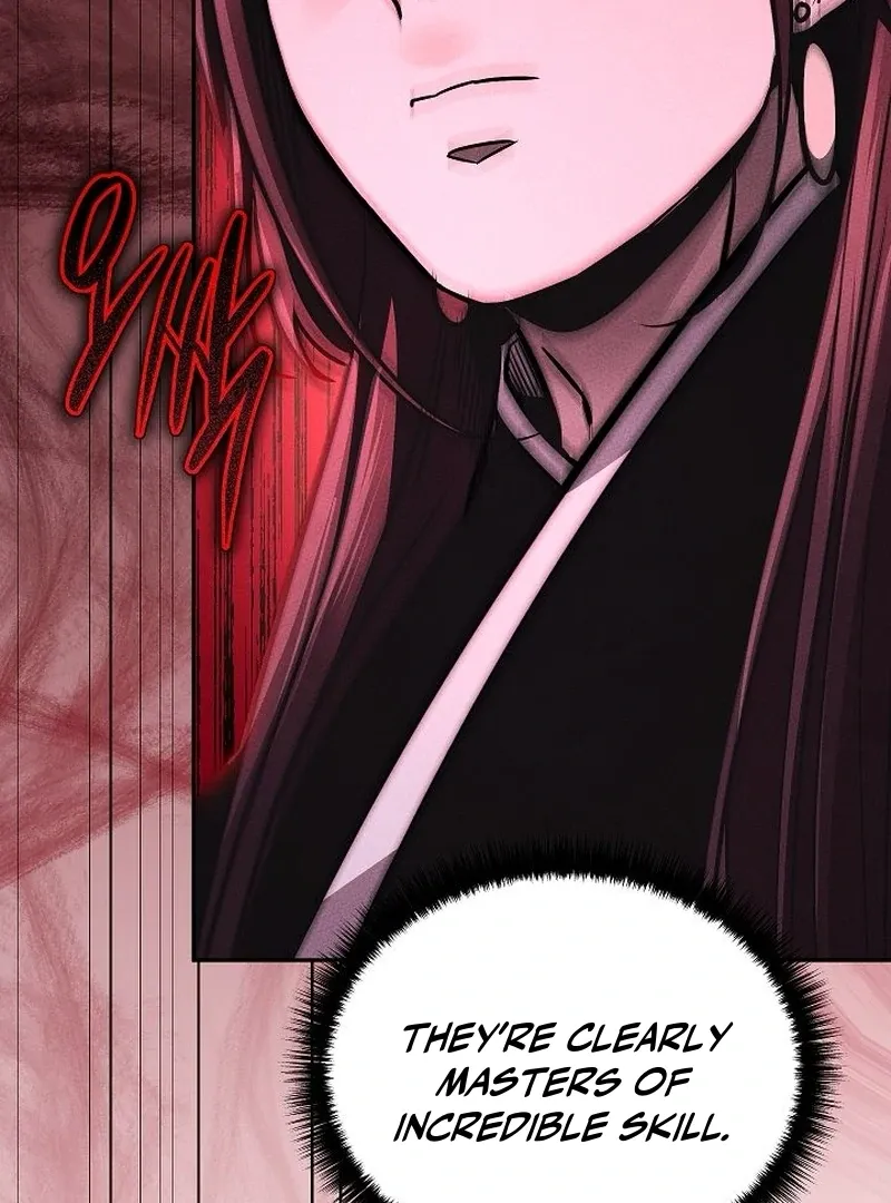 The Great Heavenly Demon Sovereign Chapter 13 page 32 - 