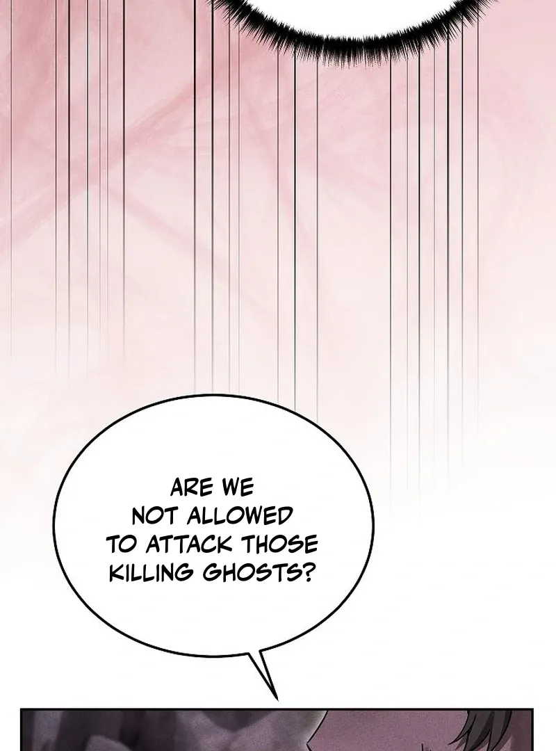 The Great Heavenly Demon Sovereign Chapter 13 page 33 - 