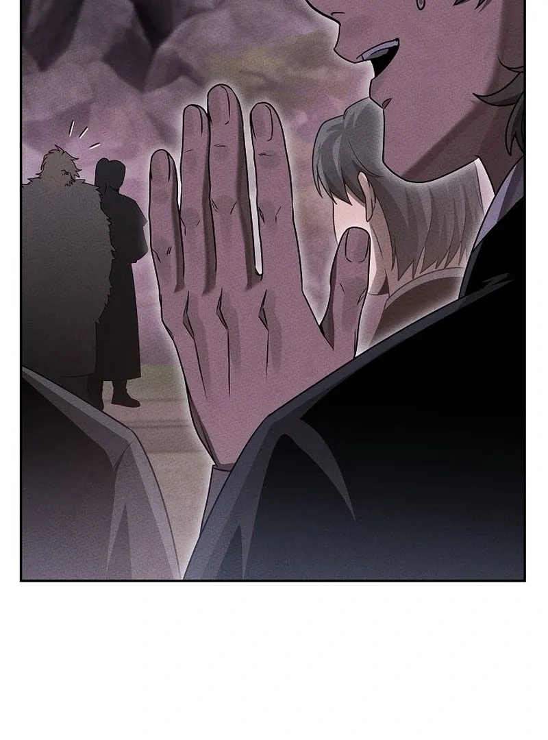 The Great Heavenly Demon Sovereign Chapter 13 page 34 - 