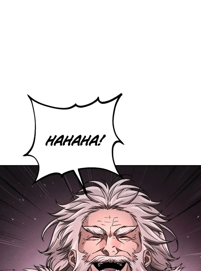 The Great Heavenly Demon Sovereign Chapter 13 page 35 - 