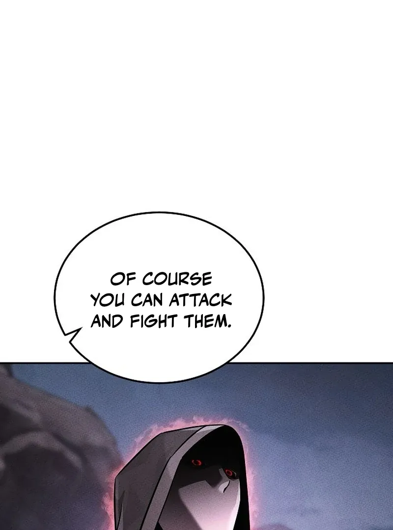 The Great Heavenly Demon Sovereign Chapter 13 page 37 - 