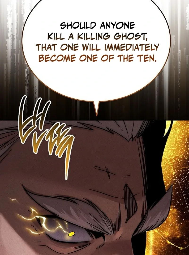 The Great Heavenly Demon Sovereign Chapter 13 page 41 - 