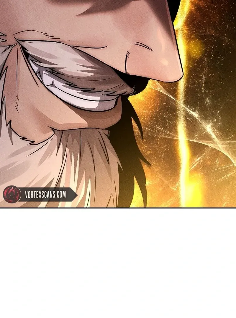 The Great Heavenly Demon Sovereign Chapter 13 page 42 - 