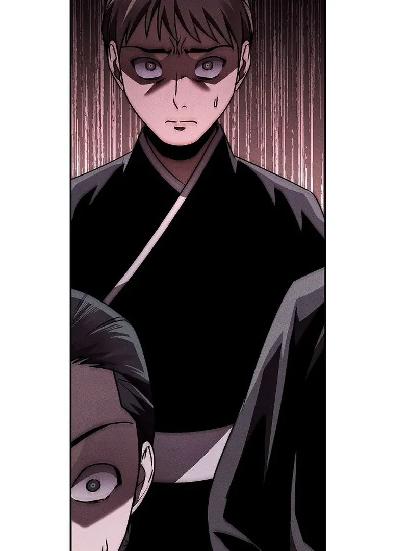 The Great Heavenly Demon Sovereign Chapter 13 page 44 - 