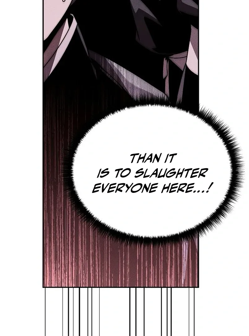 The Great Heavenly Demon Sovereign Chapter 13 page 45 - 