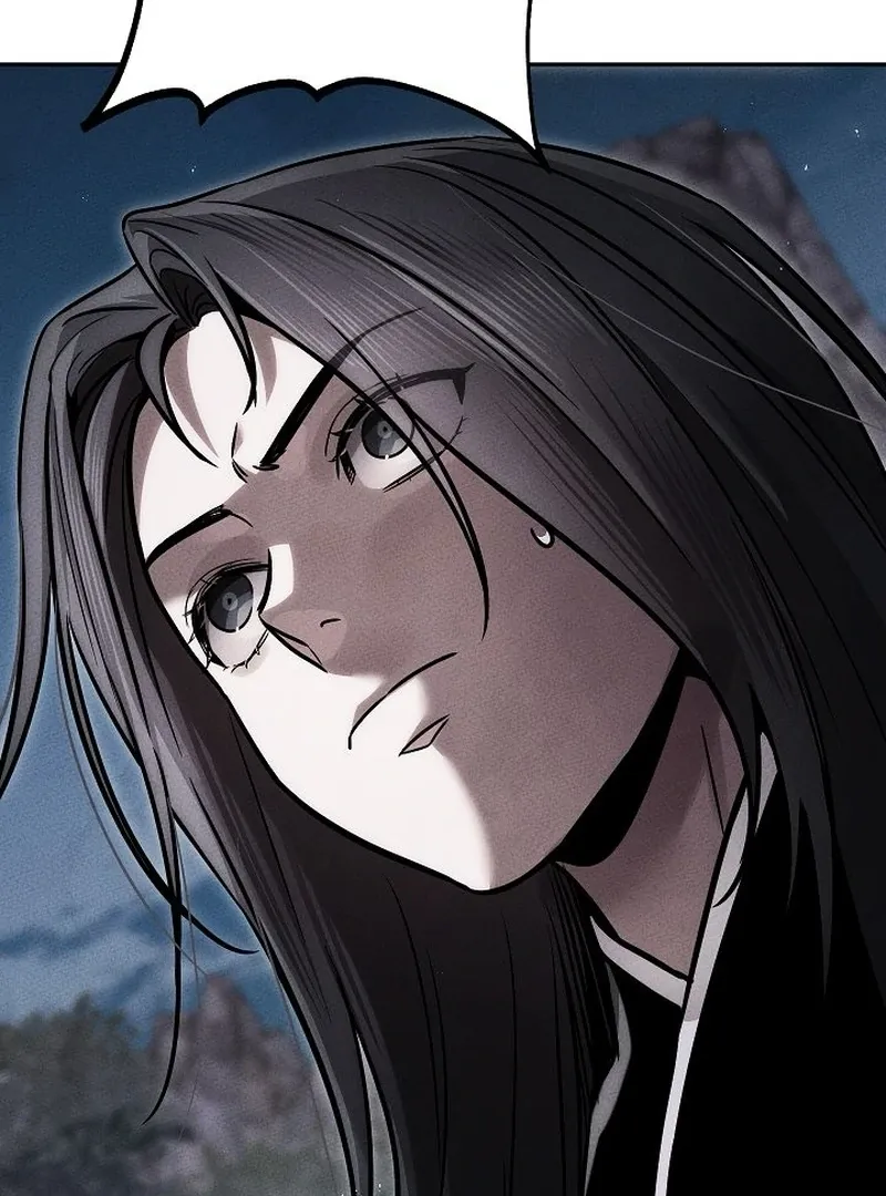 The Great Heavenly Demon Sovereign Chapter 13 page 47 - 