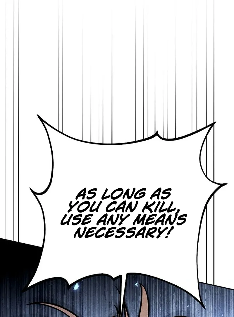 The Great Heavenly Demon Sovereign Chapter 13 page 50 - 