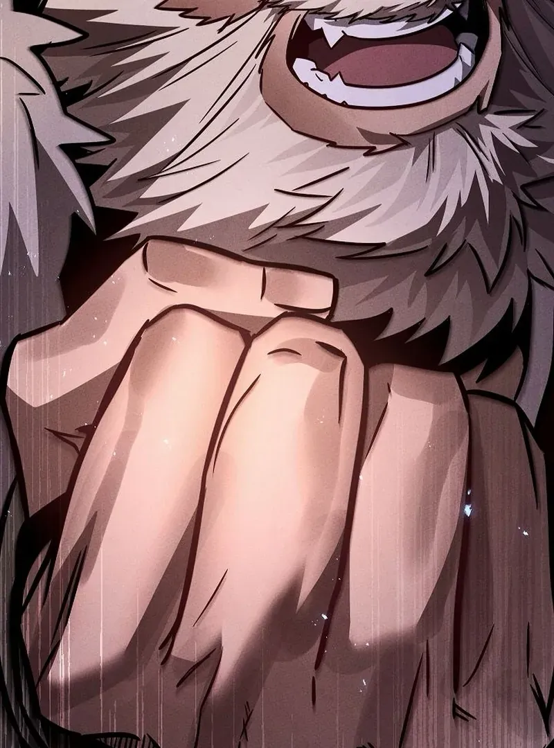 The Great Heavenly Demon Sovereign Chapter 13 page 52 - 