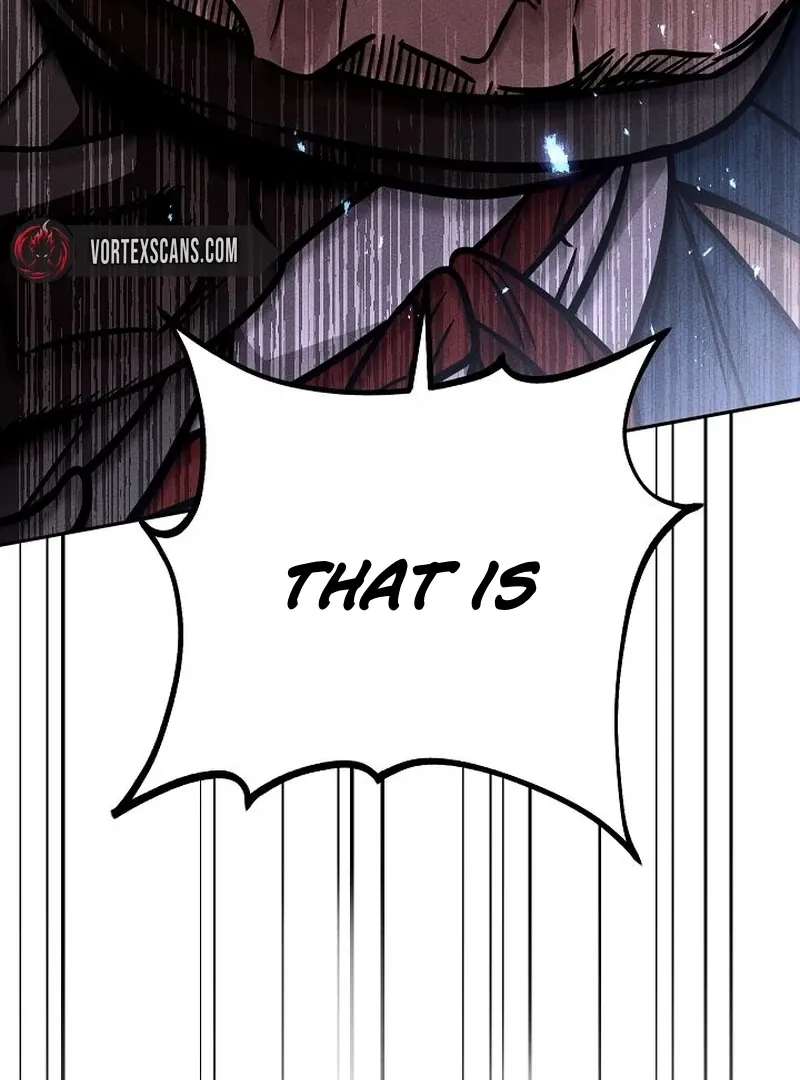 The Great Heavenly Demon Sovereign Chapter 13 page 53 - 
