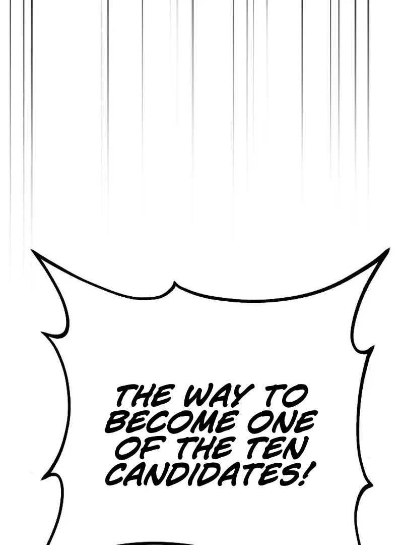 The Great Heavenly Demon Sovereign Chapter 13 page 54 - 