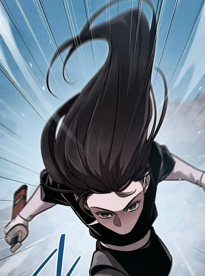 The Great Heavenly Demon Sovereign Chapter 13 page 62 - 