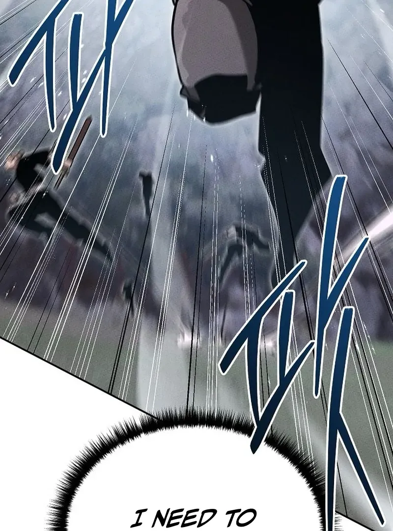 The Great Heavenly Demon Sovereign Chapter 13 page 63 - 