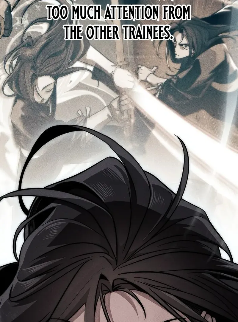 The Great Heavenly Demon Sovereign Chapter 13 page 66 - 