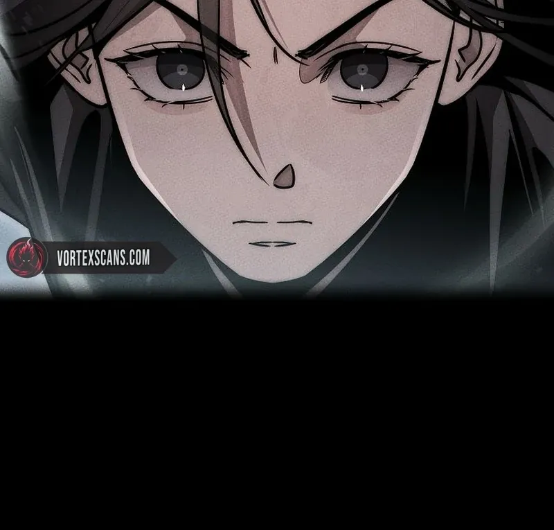 The Great Heavenly Demon Sovereign Chapter 13 page 67 - 
