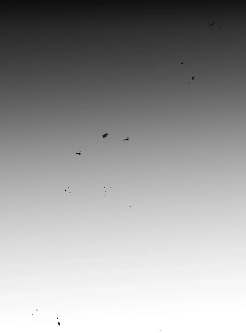 The Great Heavenly Demon Sovereign Chapter 13 page 70 - 