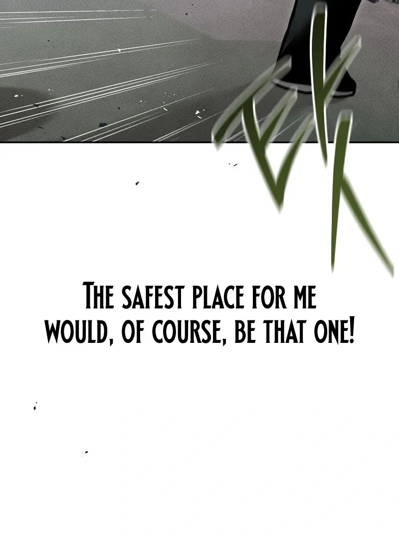 The Great Heavenly Demon Sovereign Chapter 13 page 72 - 