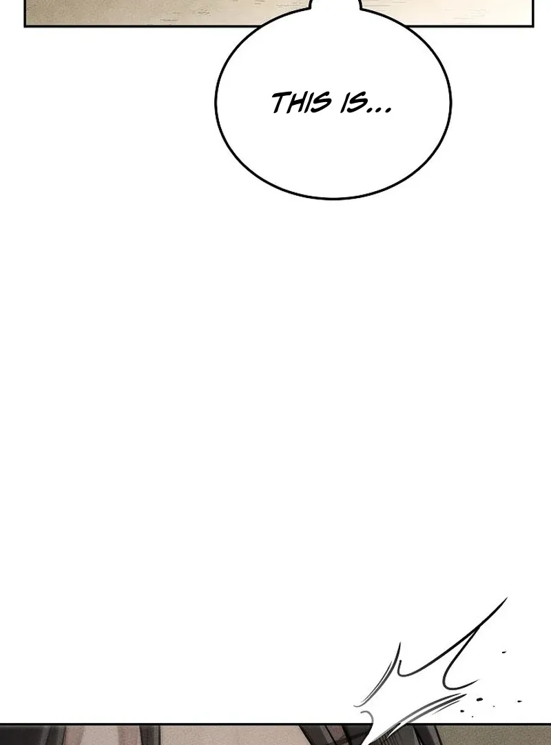 The Great Heavenly Demon Sovereign Chapter 13 page 81 - 