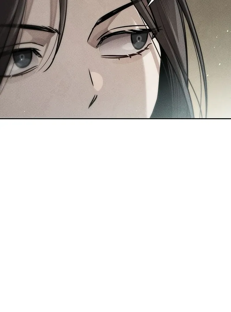 The Great Heavenly Demon Sovereign Chapter 13 page 82 - 