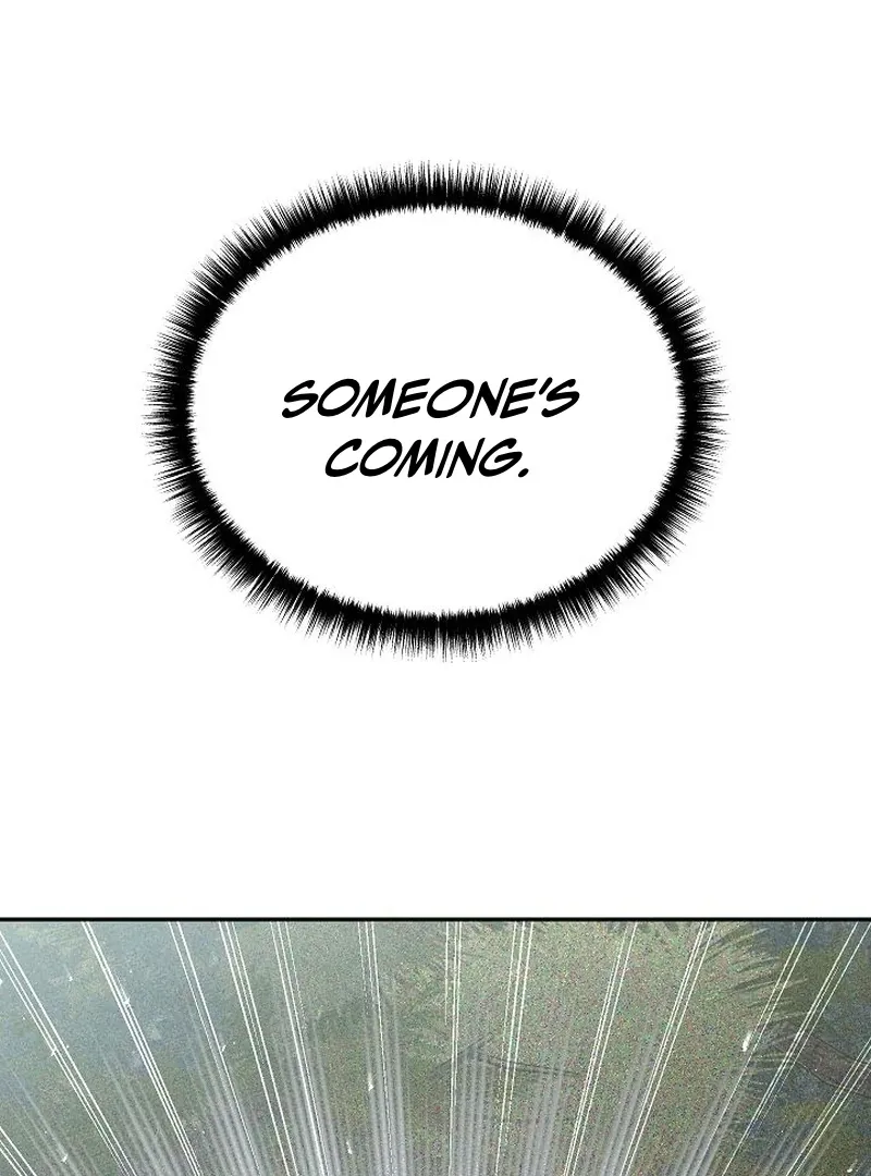 The Great Heavenly Demon Sovereign Chapter 13 page 83 - 