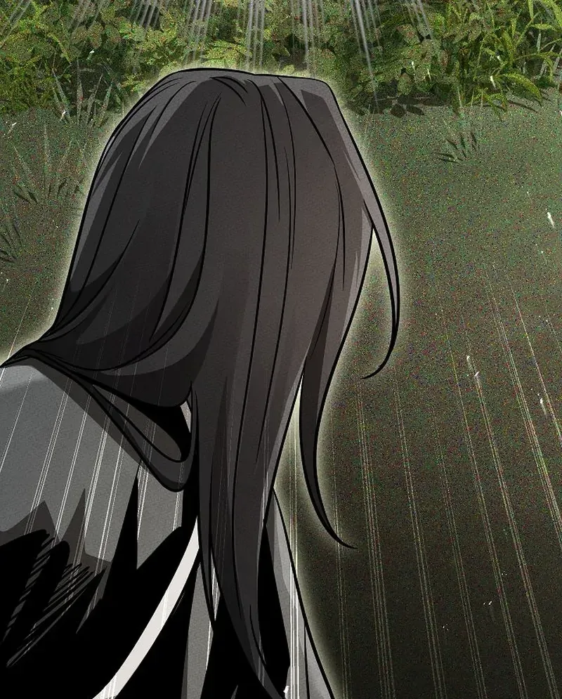 The Great Heavenly Demon Sovereign Chapter 13 page 85 - 
