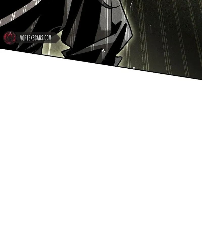 The Great Heavenly Demon Sovereign Chapter 13 page 86 - 